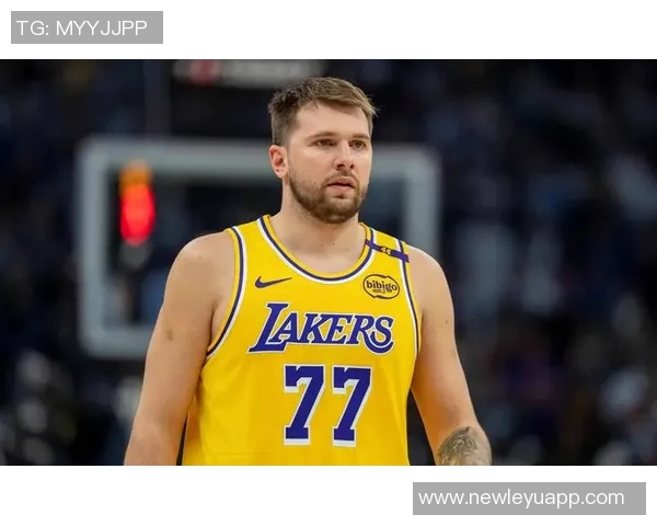 东契奇谈第三节表现强调球队风格与球员享受比赛的乐趣