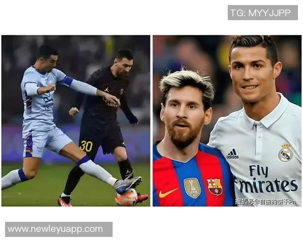 再战一届世界杯梅西C罗奥乔亚成现役五届球员的传奇代表