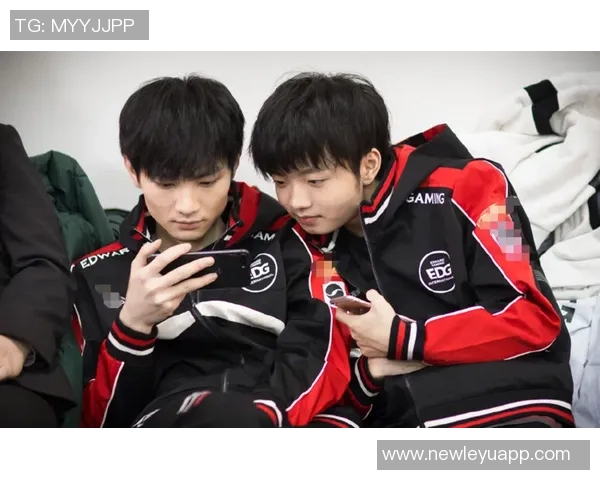 崔永熙积极备战早日回归赛场训练照曝光展现力量与技术并重