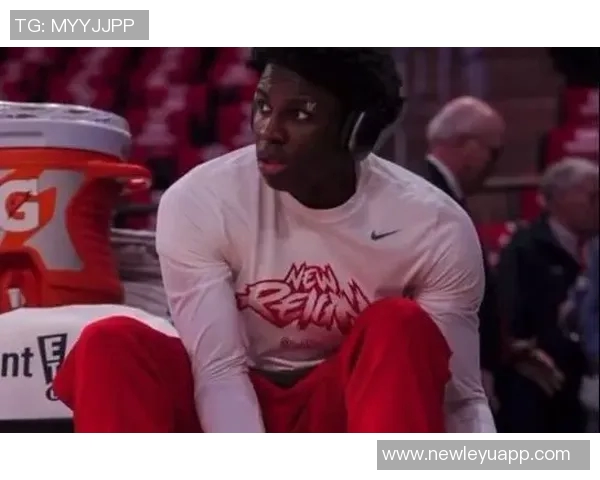 奇才队宣布裁掉两名后卫凯达里里奇蒙德与阿隆德斯的决定