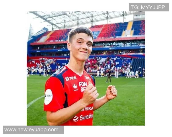 范迪克强调面对曼联是提升球队表现的重要机会