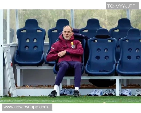 切尔西前教练图赫尔或将接替阿莫林担任国家队主帅