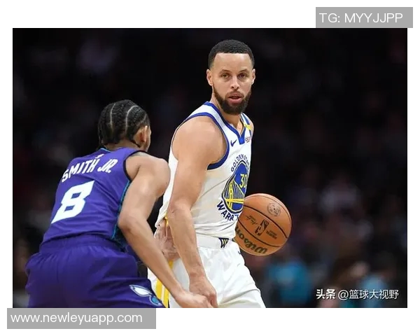 库里寄语波杰姆享受比赛保持进攻侵略性简化思路必将收获成功