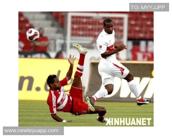 慕尼黑1860主席回应被拜仁球迷侮辱母亲事件表示不会上诉但感到愤怒