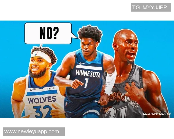 爱德华兹首战狂砍41分打破队史纪录超越唐斯36分的辉煌表现